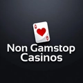 Non Gamstop Casinos Non Gamstop Casinos